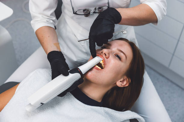 Best Dental Abscess Treatment in Palm Desert, CA